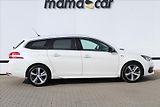 Peugeot 308 1.5 HDi 96kW GT-LINE 1.MAJ ČR - náhled 8