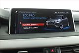 BMW X6 (2018) xDrive30d - náhled 18