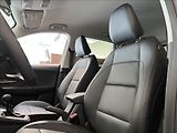 MG ZS (2025) 1.5 Elegance MT - VÝPRODEJ - náhled 2