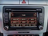 Volkswagen Passat CC 2.0 TDI 125kW DSG, původ ČR - náhled 24