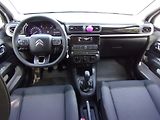 Citroën C3 (2017) 1.2 PT 60kW 1.MAJITELKA ČR TOP - náhled 10
