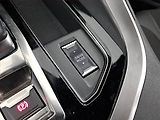 Peugeot 3008 (2022) GT 1.5 BlueHDi - náhled 17