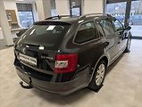 Škoda Octavia TSI, 110KW - náhled 7