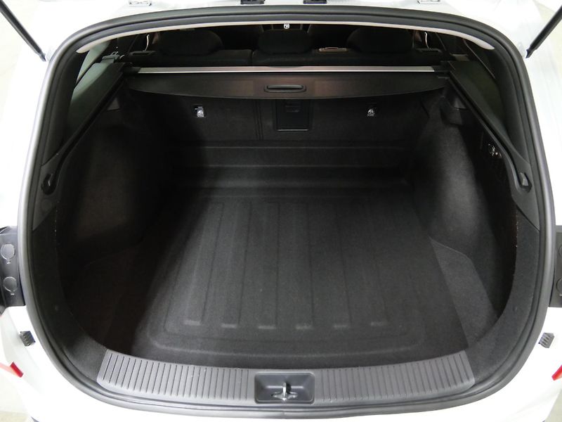 Hyundai i30 - fotka 25 z 26