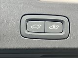 Volvo V60 2,0 145kW FWD PLUS DARK  B4 - náhled 24