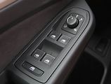 Volkswagen Golf (2025) 1.5 TSI, Full Led,Kamera - náhled 16