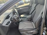 Škoda Enyaq 60, iV,  ALU