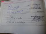 Škoda Octavia 2,0 TDI,4x4,Xenon,Elegance Edi - náhled 20