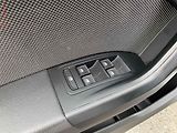 Seat Ateca (2018) 1.4 TSi, Xcellence, DSG, LED - náhled 13