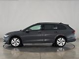 Volkswagen Golf People - náhled 2