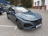 Peugeot 308 ALLURE Elektr. 115 kW / 156 k - náhled 3
