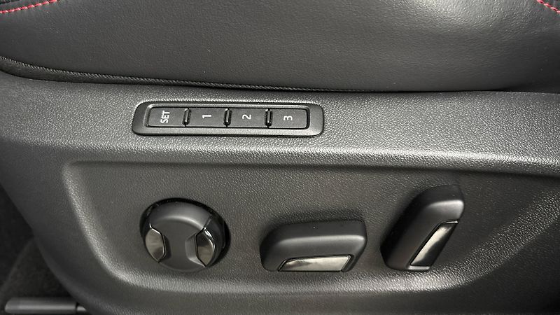 Škoda Kodiaq 2.0 TSI DSG 4x4 RS - fotka 22 z 35