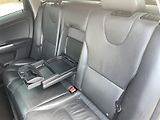 Volvo XC60 (2013) D5 2.4D 169kW AWD   - náhled 19