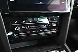 Volkswagen Passat (2023) 2.0 LED DSG ACC Kamera Tažné M - náhled 21