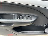 Škoda Octavia (2011) 1.6 TDi, Ambition, TZ - náhled 11