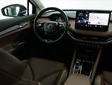 Škoda Enyaq (2021) iV 80 (82 kWh), SoH 93% - náhled 7