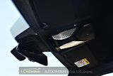 BMW Řada 4 420d xD MSPORT 3L-ZÁRUKA 1M ČR - náhled 44