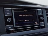 Volkswagen Caravelle (2024) 6,1 2,0 Tdi 110 Kw DSG 4Motion - náhled 15