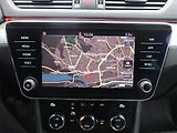 Škoda Superb (2018) 2.0 TDI, Navi, Bi-Xenony - náhled 12