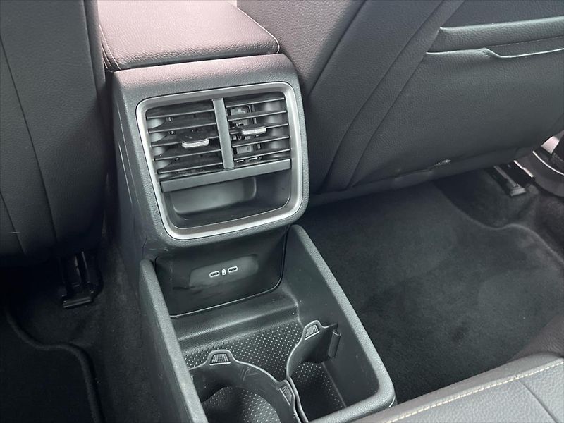 Škoda Octavia 1,5 TSi 110kW 7DSG MHEV TOP SE - fotka 21 z 27