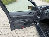 Škoda Octavia (2006) - náhled 2