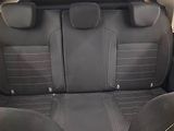 Dacia Sandero (2020) 1.0 TCe, LPG, po STK - náhled 10