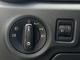 Škoda Fabia 1.0TSi 95PS LED V.Cockpit Clim - náhled 13