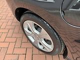 Renault Mégane (2011) 1.4TCe Navi Digi Klima - náhled 43