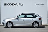 Škoda Kamiq (2022) Ambition 1.0 TSI 81kW - náhled 2