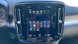 Volvo XC40 MOMENTUM, T3 FWD, 120 kW / 163 - náhled 18