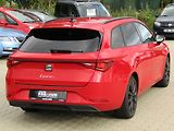 Seat Leon (2021) 1.5 TSi, ČR, Style - náhled 6