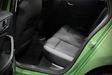 Škoda Rapid Spaceback 1.2 TSI 81 kW - náhled 20