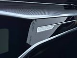 Audi S7 3.0 55 TDI 253kW Quattro Sport - náhled 25