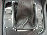 Volkswagen Tiguan Allspace (2022) 1.5 TSi, 1.maj,ČR, Life - náhled 17