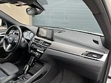 BMW X2 (2021) 2,0xD M-packet 140Kw,TZ,head-u - náhled 14