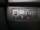 Hyundai ix20 (2013) 1.6 CVVT, Serv.kniha - náhled 16