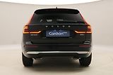 Volvo XC60 (2026) B5 AWD AUT BRIGHT PLUS  - náhled 10
