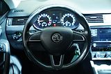 Škoda Octavia - náhled 16