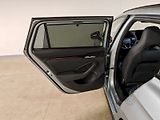 Škoda Superb (2025) Combi 2.0 TSI 195 kW DSG 4x4 S - náhled 27