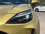 Toyota Yaris Cross 1.5i, ČR-1, StyleTech, automat - náhled 8