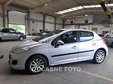 Peugeot 207 (2010) 1.4, ČR, AC, STK3/28 - náhled 1
