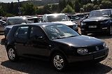 Volkswagen Golf IV 1.9TDi 66kW EDITION - náhled 1