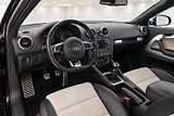 Audi S3 (2006) - náhled 15