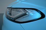 Ford Mondeo (2022) 2.0 140 KW LED SONY ACC 8AT EC - náhled 29