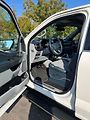 Ford F-150 (2021) power boost  - náhled 9