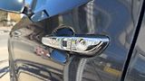 Hyundai Tucson (2015) 2.0CRDi 100kW *Nove v ČR*4x4* - náhled 8