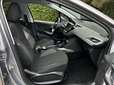 Peugeot 2008 1,6 HDi Active my16 - náhled 20