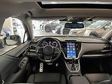 Subaru Outback (2026) 2.5i-T Touring Lineartronic - náhled 16