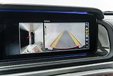 Mercedes-Benz Třídy G G63 AMG*CZ*Karbon*22kola*TV - náhled 41