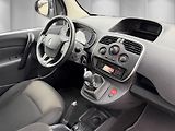 Renault Kangoo (2021) 1,5 dCi 70 kW Life ČR 1. maj. - náhled 22